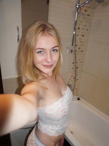 Катенька